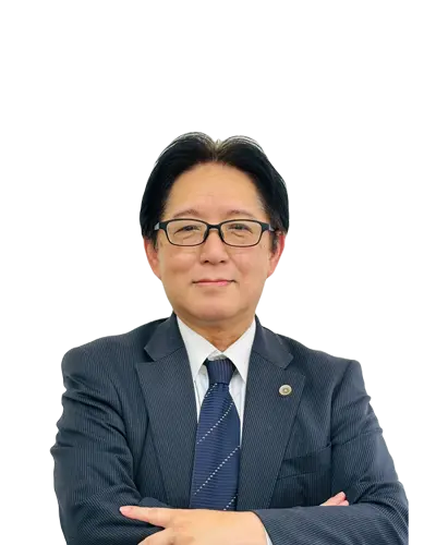 中塚 賀晴
