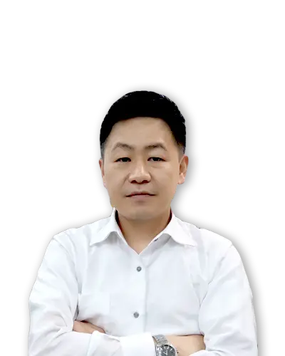 大岩 義樹