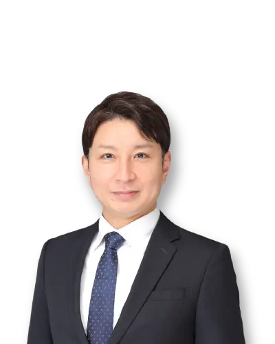 室田 昌克