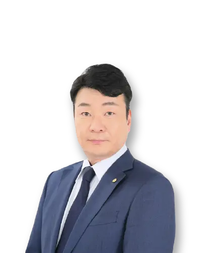 村上 学